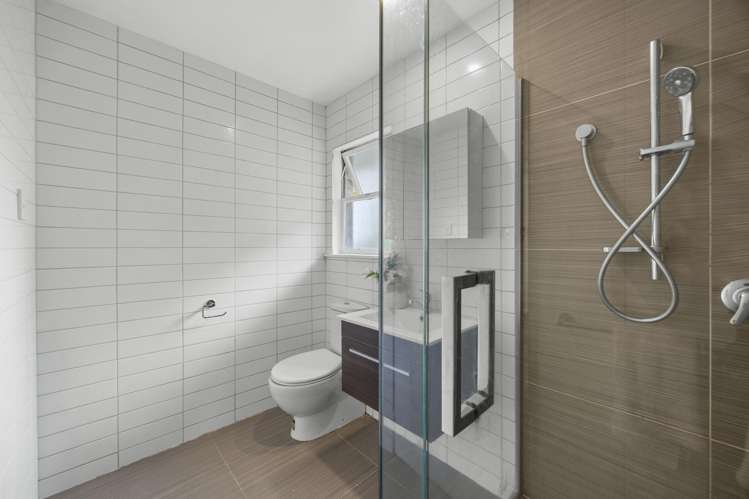 3/40 Panama Road Mount Wellington_14