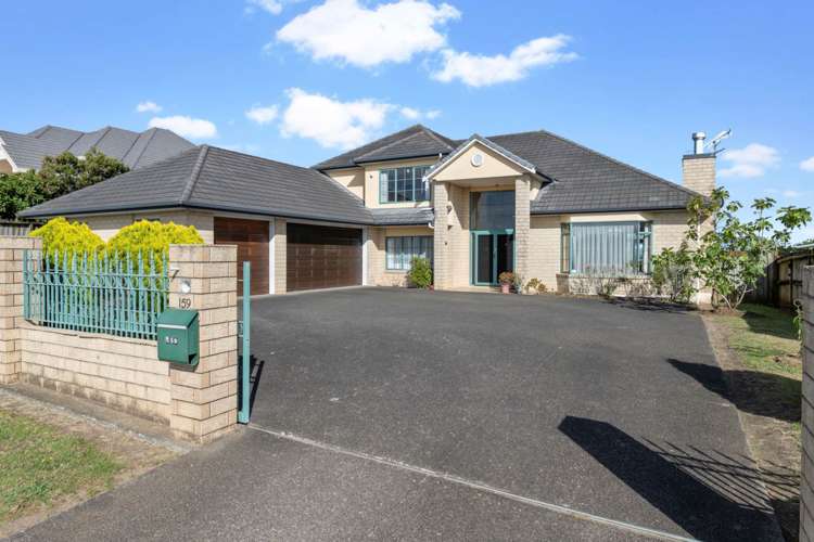 159 Somerville Road Somerville_22