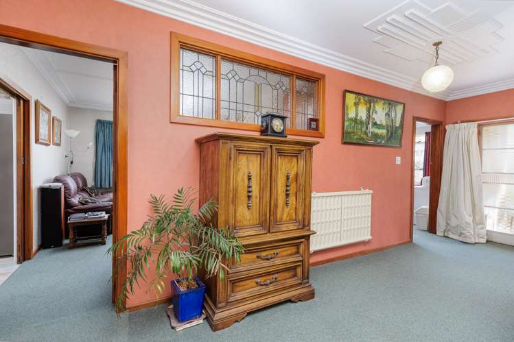 2 Mill Road Waimate_6