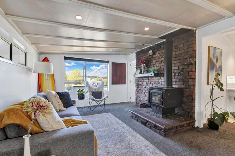 47 Kings Avenue_5