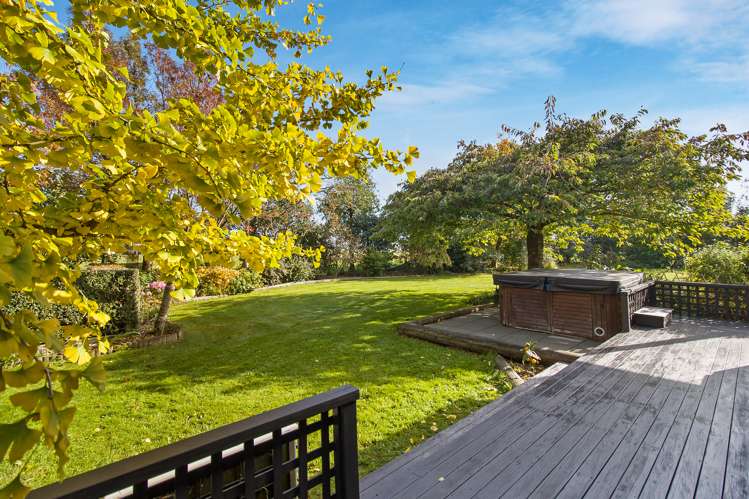 91 Foley Road Levels_16