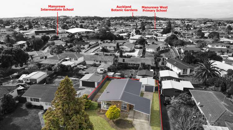 33 Wordsworth Road Manurewa_13