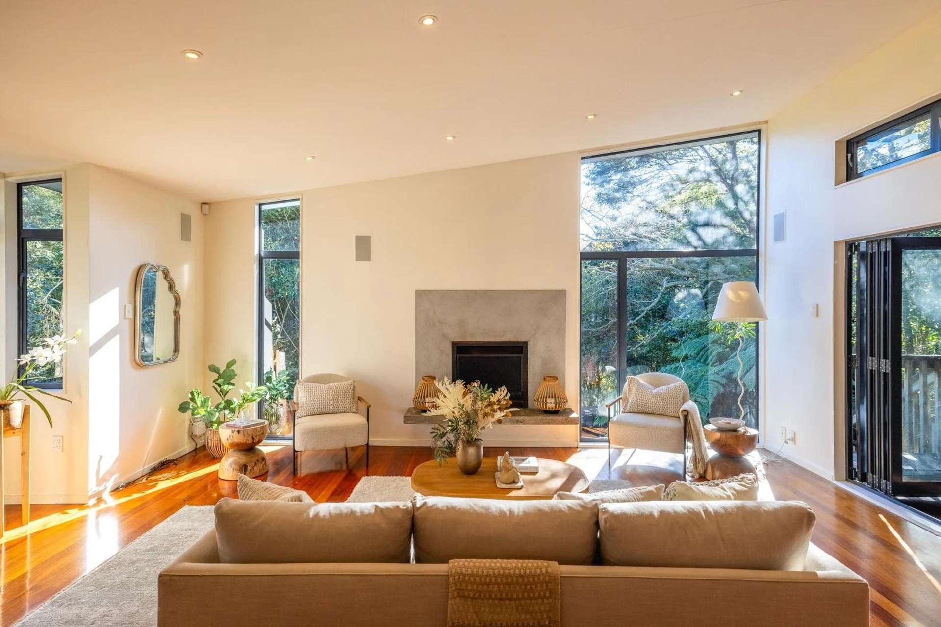 33 Crescent Road East Ostend_0