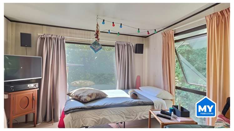 145 Hedgeley Road Eskdale_10