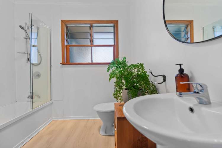 27 Roosevelt Road Western Heights_7