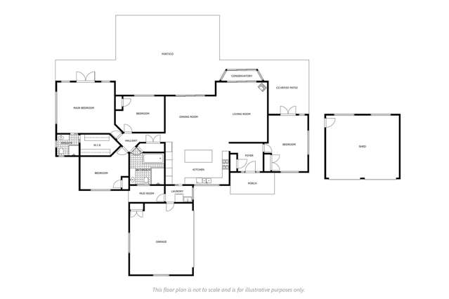 195B Tuapiro Road Tahawai_1