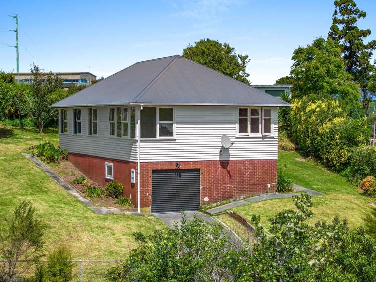 1 Watson Place Wellsford_28