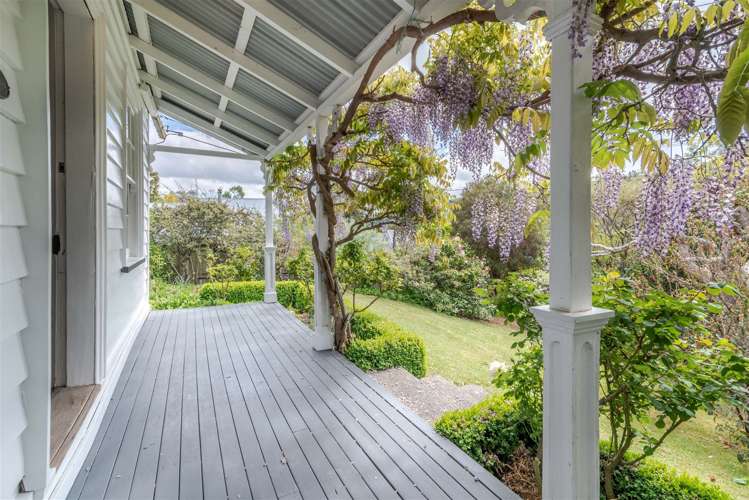 54 Rue Grehan Akaroa_35