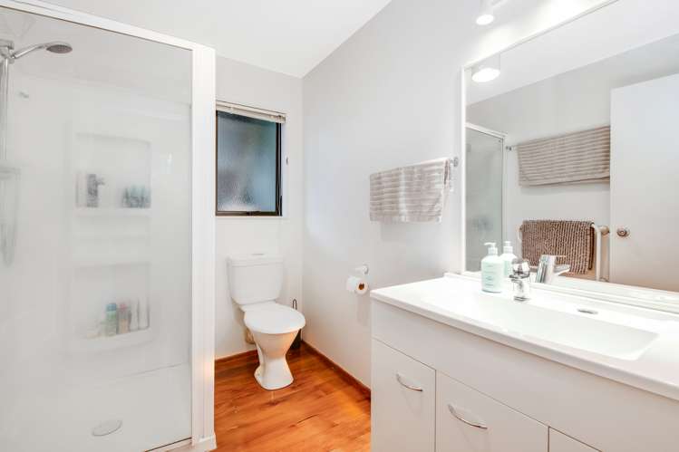 10a Rushden Terrace Red Beach_22