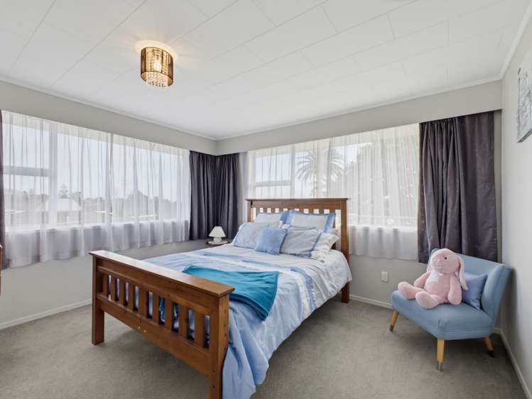 28A Doralto Road Frankleigh Park_25