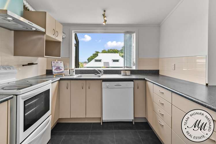 67 Calluna Crescent Totara Heights_6