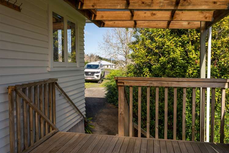 15 North Road Kawakawa_27