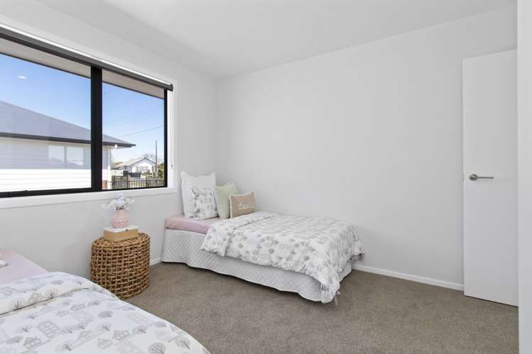 1/18 Betley Crescent 1062_13
