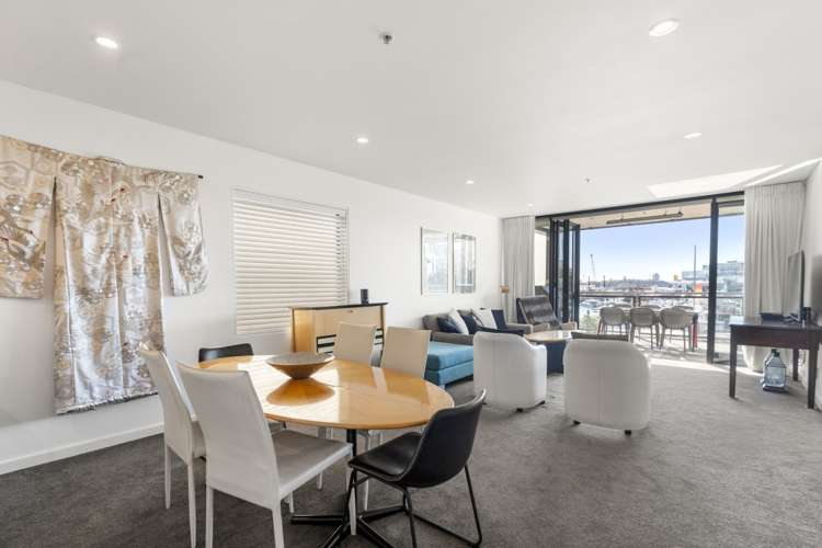 215/121 Customs Street West 10015_7