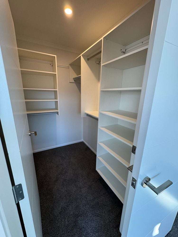 9 Mamaku Place Elderslea_12