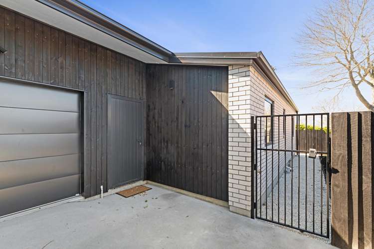 24a Vagues Road Northcote_9