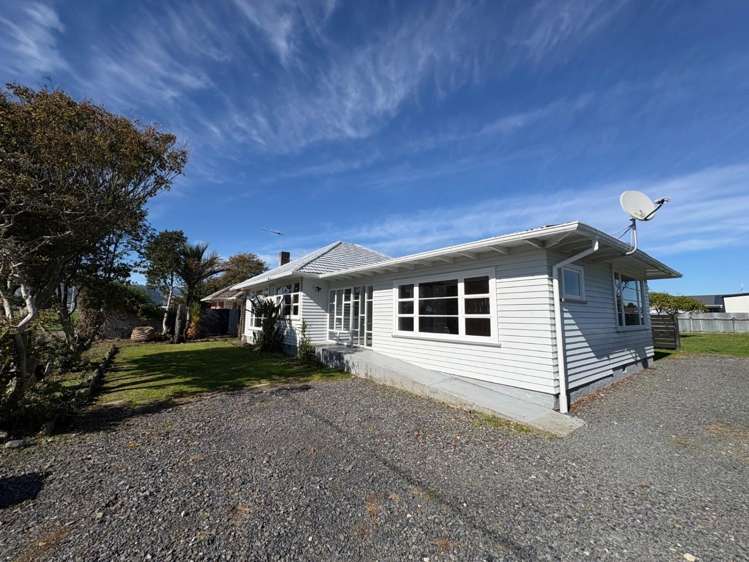 8 Derby Street 10516_12