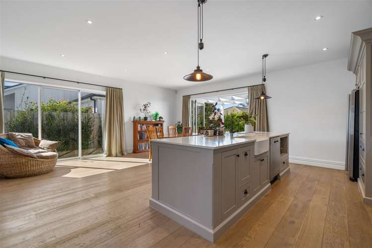 16 Astelia Lane Papamoa_5