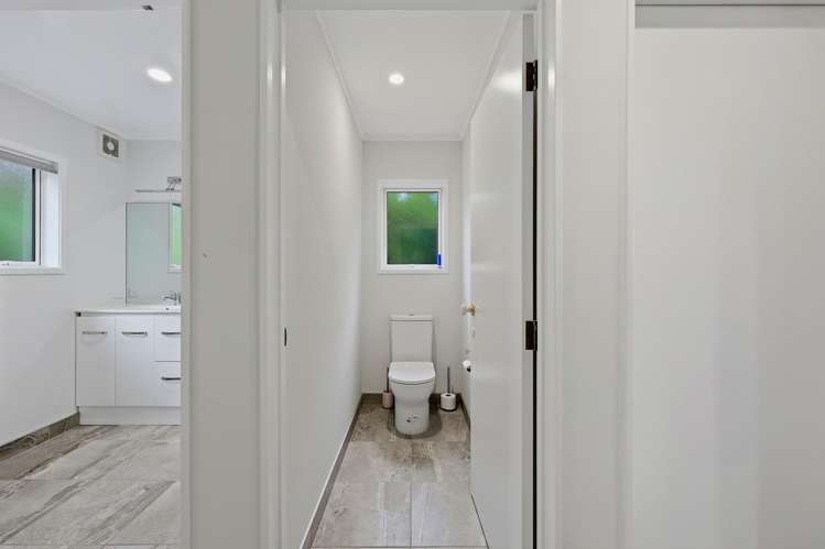 812 Inland Road Helensville_15
