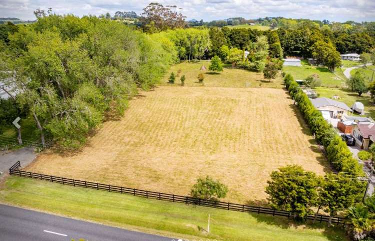 509 Kara Road Maungatapere _1