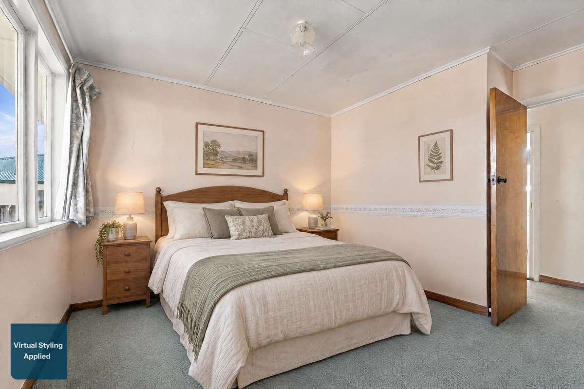 4 Elizabeth Street_2