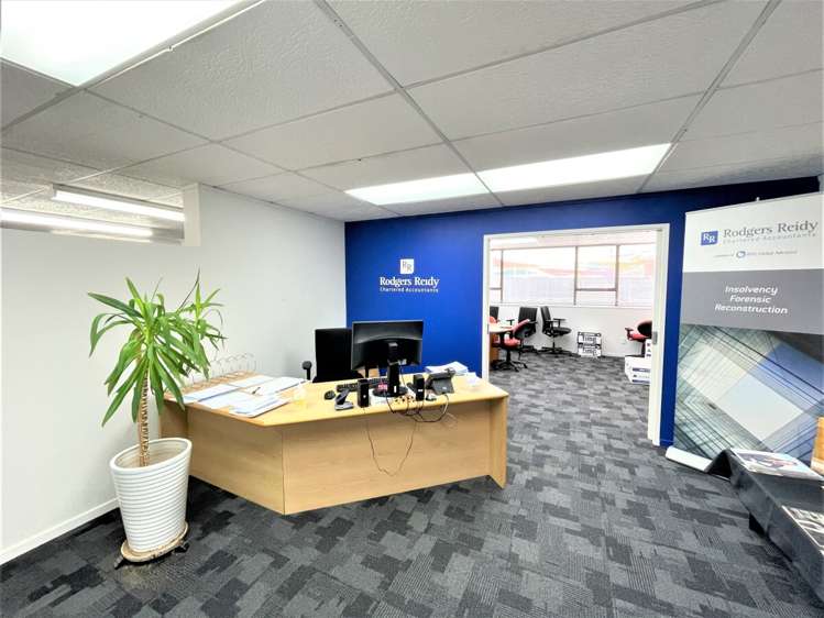 547 Te Atatu Road Te Atatu Peninsula_5