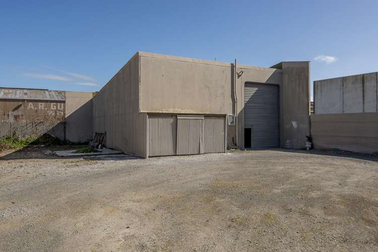 58 Maunsell Street Woolston_11