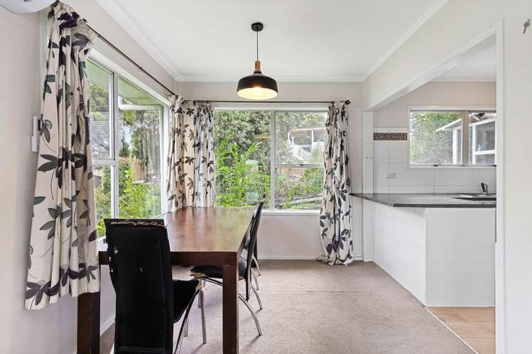 23 Redwood Drive Massey_7