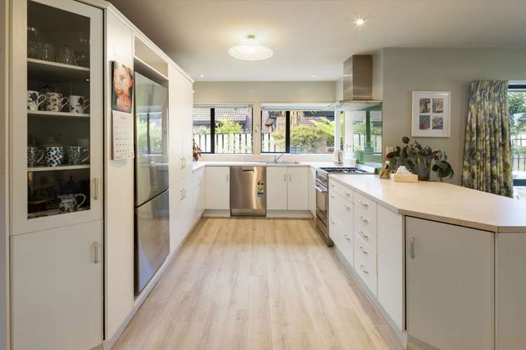 31 Arcus Street Saint Andrews_10