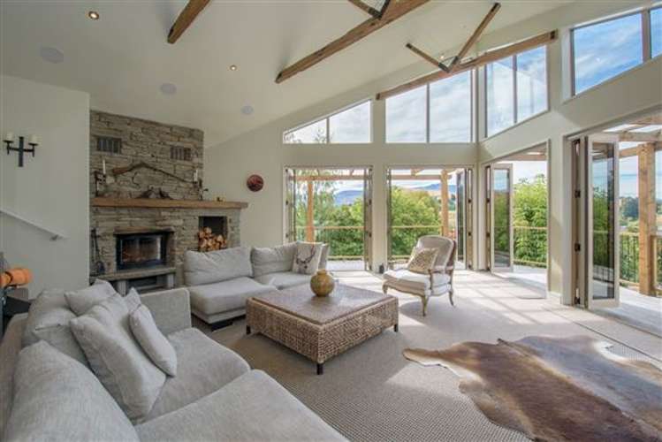 7 Stowmore Lane Lower Shotover_24