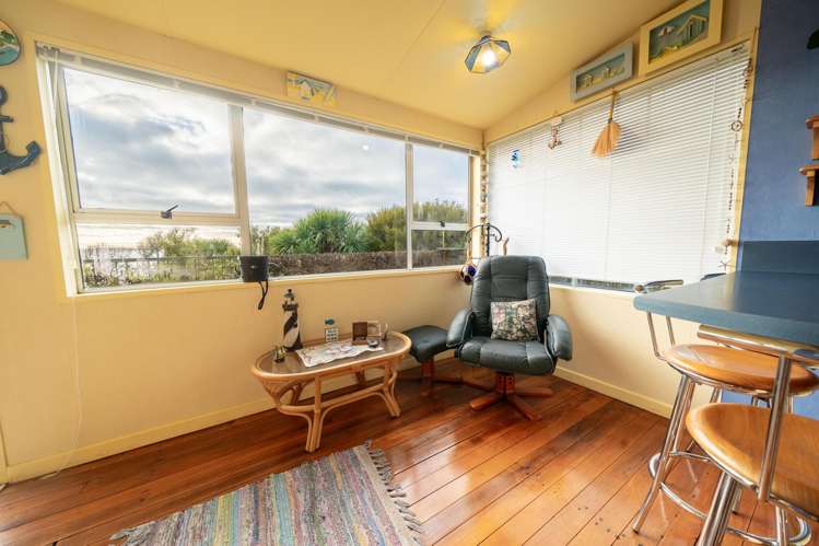 23 Ivy Street Riverton_9