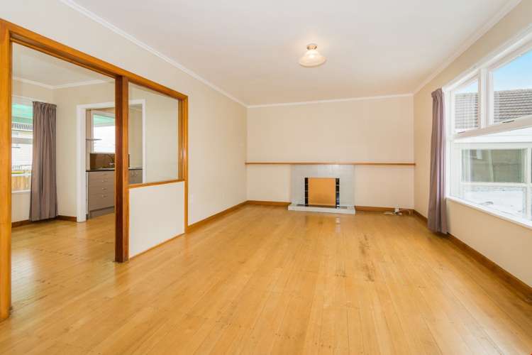 19 Exmouth Road Northcote_6