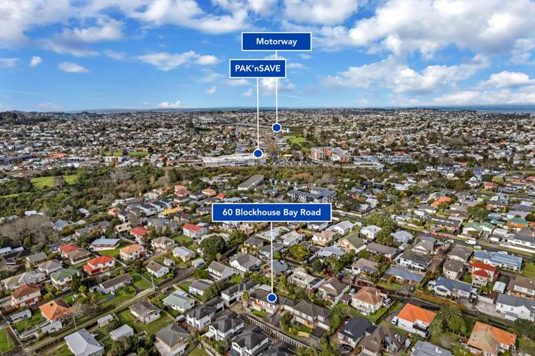 60 Blockhouse Bay Road Avondale_30