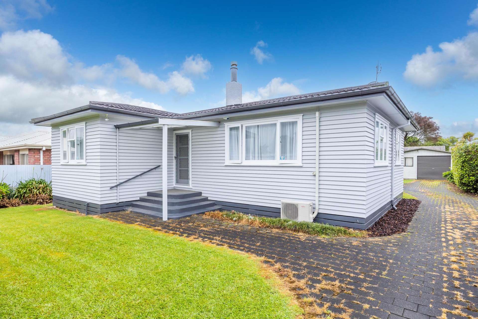 191 Clarkin Road Fairfield_0