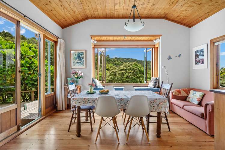 833 Whangarei Heads Road Parua Bay_10