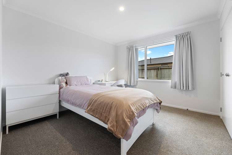 10 Kara Place Wharewaka_14