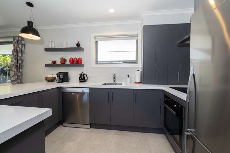 22 Elmwood Grove Tinwald_7