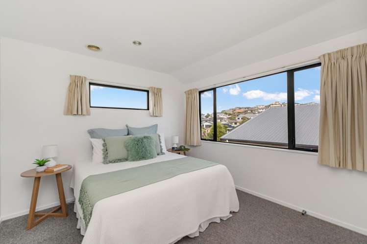 16 Greenstone Place Aotea_10