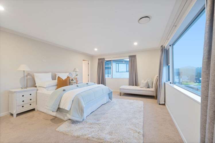 12 Mettam Drive Swanson_28