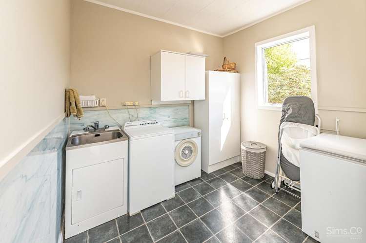 36 Stewart Street Aramoho_24