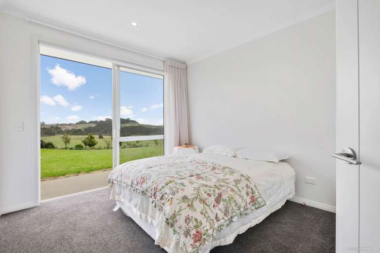 7 Blue Penguin Drive Kerikeri_16