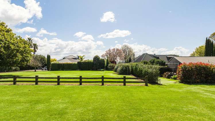 5/59c Western Ave Omokoroa_24