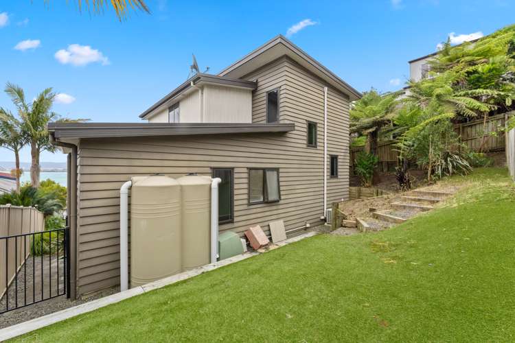 21 Mariners View Road Beach Haven_25