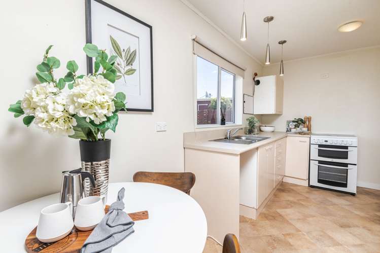 29 Oakleigh Street Maungaraki_18