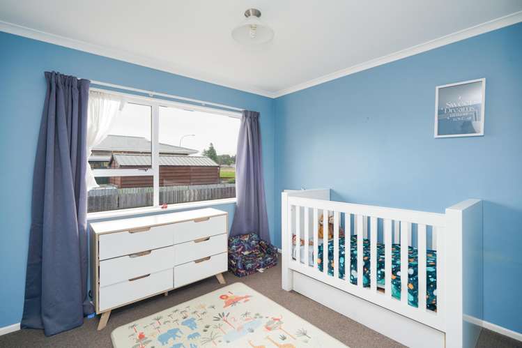 223 Ball Street Kingswell_12