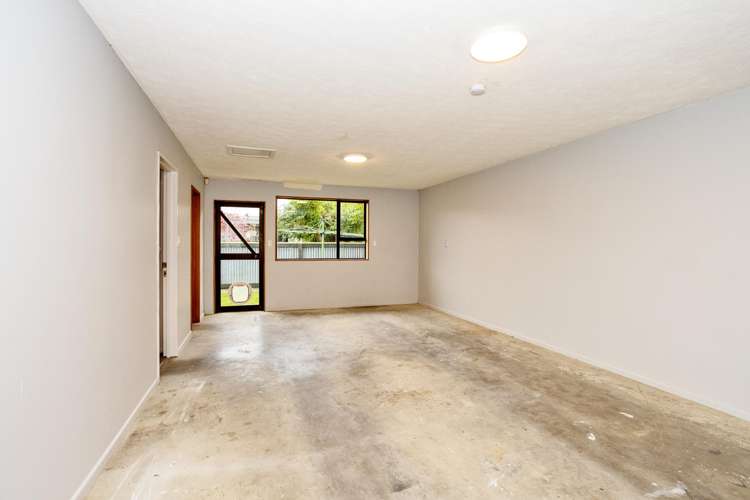 103 Herriot Street Richmond_12