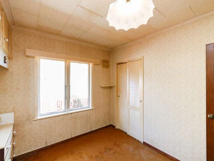 53 East Street Feilding_7