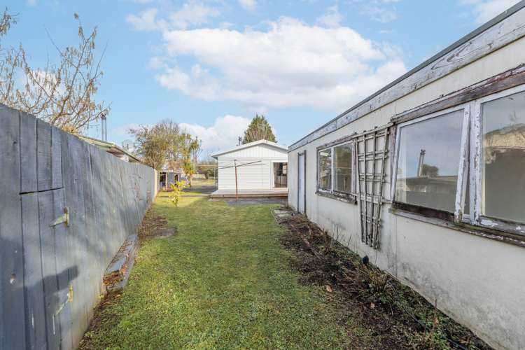 46 Raukura Street Turangi_18