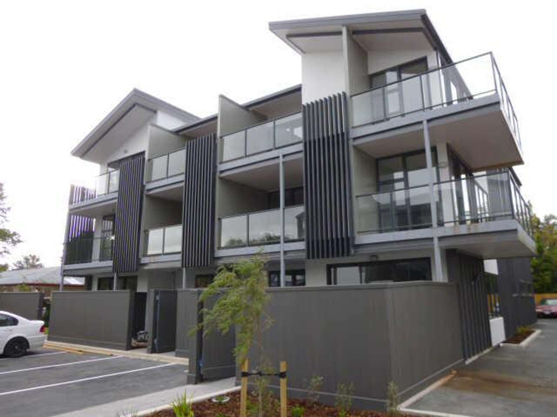 14/118 Bealey Avenue, Christchurch Central_0