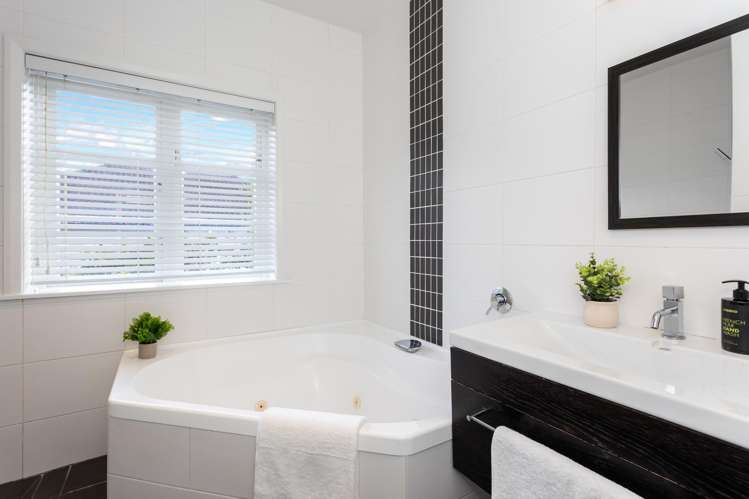 16 Moira Street Ponsonby_19